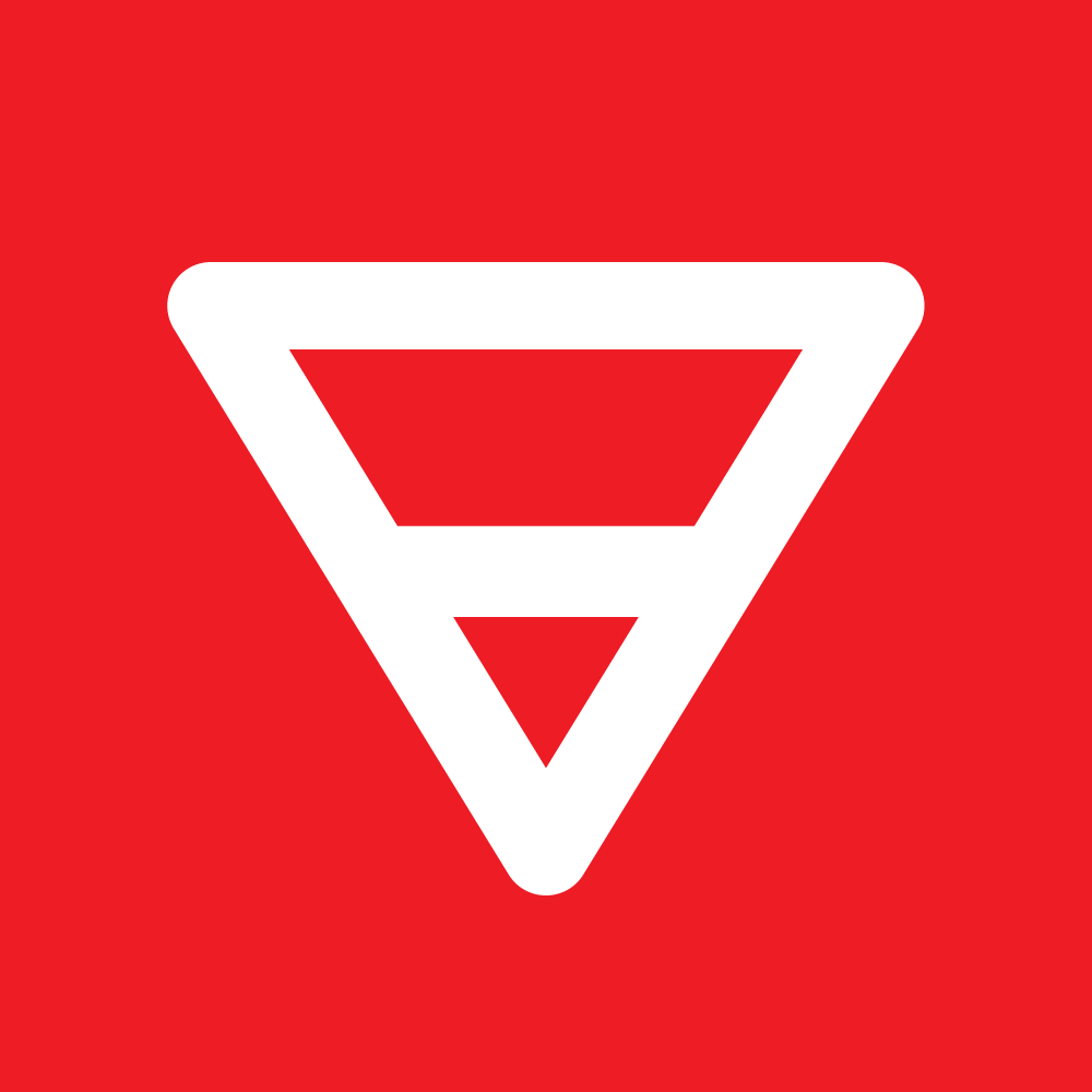 UX David Flores